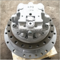 Excavator SH130-6 Final Drive SH130-5 Travel Motor